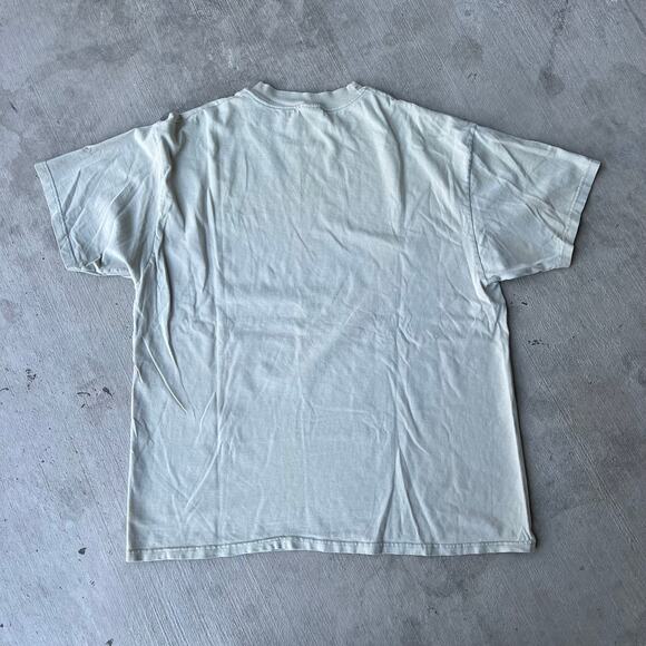 Vintage Whatever… text word graphic t shirt - Picture 5 of 10